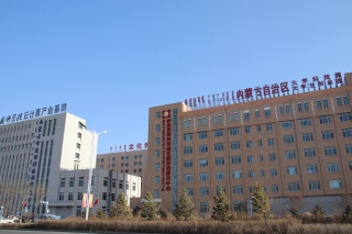 &#20061;&#28216;&#28216;&#25103;&#23448;&#32593;&#45;&#20061;&#28216;&#65288;&#20013;&#22269;&#65289;
