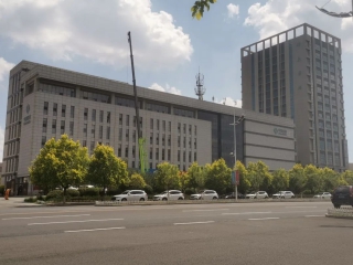 &#20061;&#28216;&#28216;&#25103;&#23448;&#32593;&#45;&#20061;&#28216;&#65288;&#20013;&#22269;&#65289;