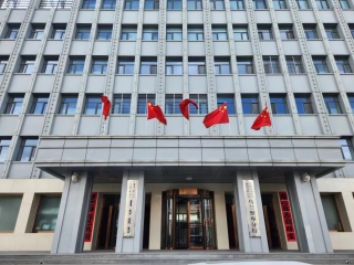 &#20061;&#28216;&#28216;&#25103;&#23448;&#32593;&#45;&#20061;&#28216;&#65288;&#20013;&#22269;&#65289;