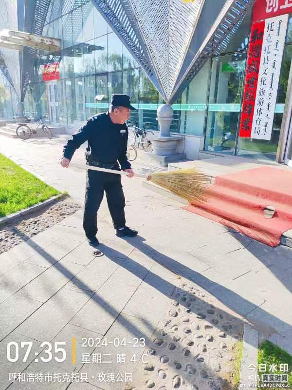 &#20061;&#28216;&#28216;&#25103;&#23448;&#32593;&#45;&#20061;&#28216;&#65288;&#20013;&#22269;&#65289;