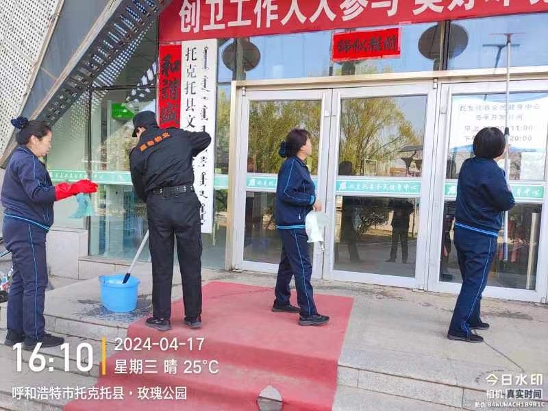 &#20061;&#28216;&#28216;&#25103;&#23448;&#32593;&#45;&#20061;&#28216;&#65288;&#20013;&#22269;&#65289;
