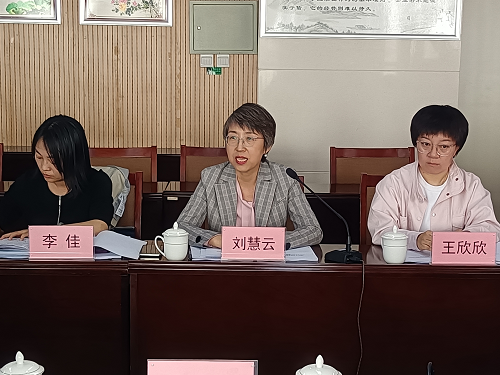 &#20061;&#28216;&#28216;&#25103;&#23448;&#32593;&#45;&#20061;&#28216;&#65288;&#20013;&#22269;&#65289;