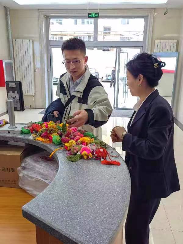 &#20061;&#28216;&#28216;&#25103;&#23448;&#32593;&#45;&#20061;&#28216;&#65288;&#20013;&#22269;&#65289;