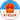 &#20061;&#28216;&#28216;&#25103;&#23448;&#32593;&#45;&#20061;&#28216;&#65288;&#20013;&#22269;&#65289;