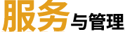 &#20061;&#28216;&#28216;&#25103;&#23448;&#32593;&#45;&#20061;&#28216;&#65288;&#20013;&#22269;&#65289;