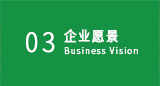 &#20061;&#28216;&#28216;&#25103;&#23448;&#32593;&#45;&#20061;&#28216;&#65288;&#20013;&#22269;&#65289;