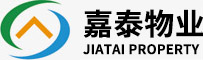 &#20061;&#28216;&#28216;&#25103;&#23448;&#32593;&#45;&#20061;&#28216;&#65288;&#20013;&#22269;&#65289;